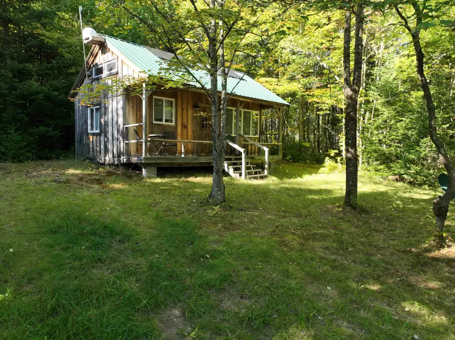307 Kidder Hill Ridge, Irasburg, VT 05845 - Image #3