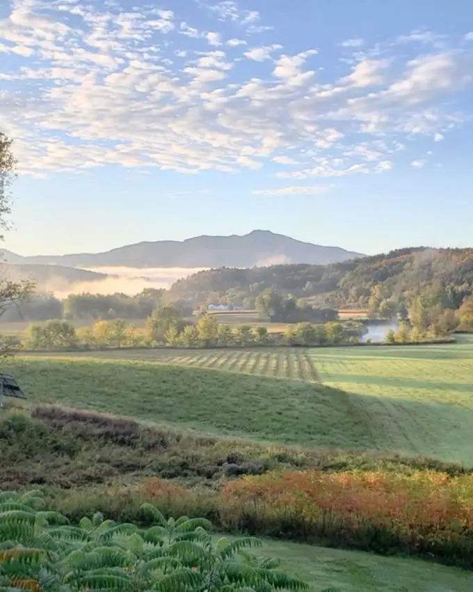 291 Sweet Road, Cambridge, VT 05444 - Image #2