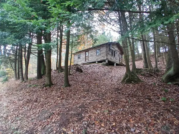 5 East Wilder Road, Lebanon, NH 03784