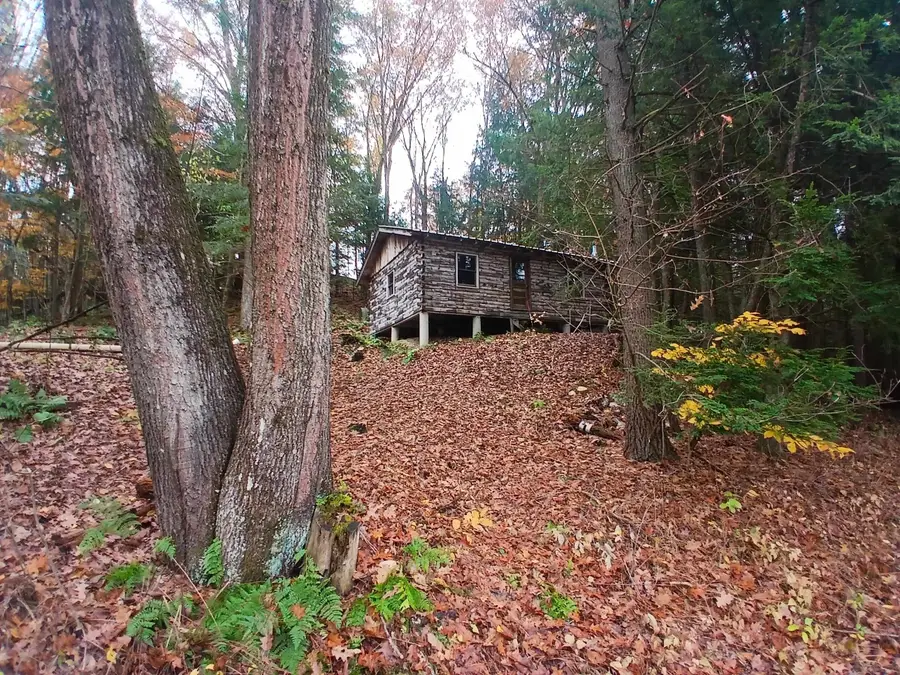 5 East Wilder Road, West Lebanon, NH 03784 - Image #3