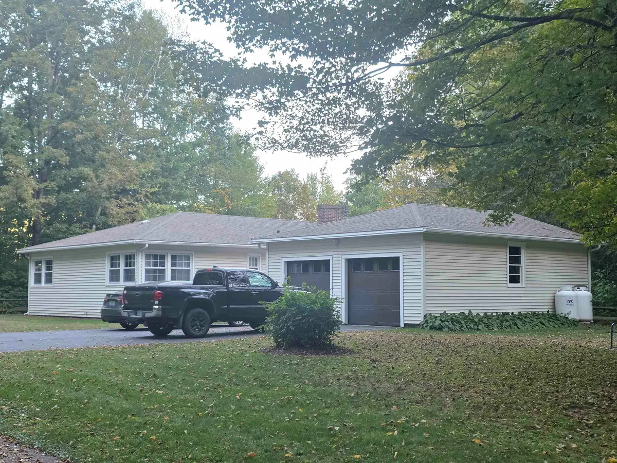 58 Morningside Drive, Windsor, VT 05089 - Image #1