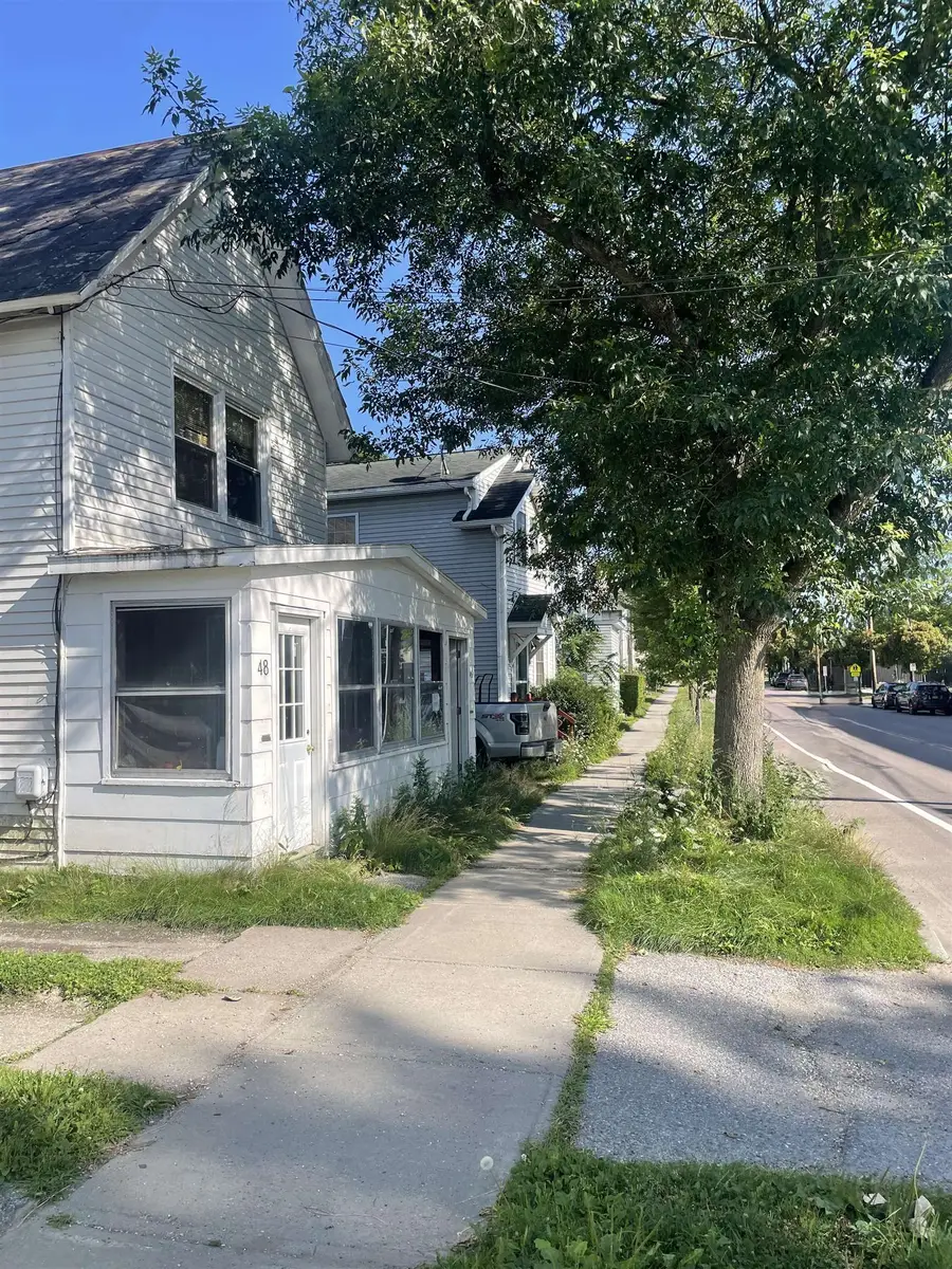 46-48 North Avenue, Burlington, VT 05401-5219 - Image #3