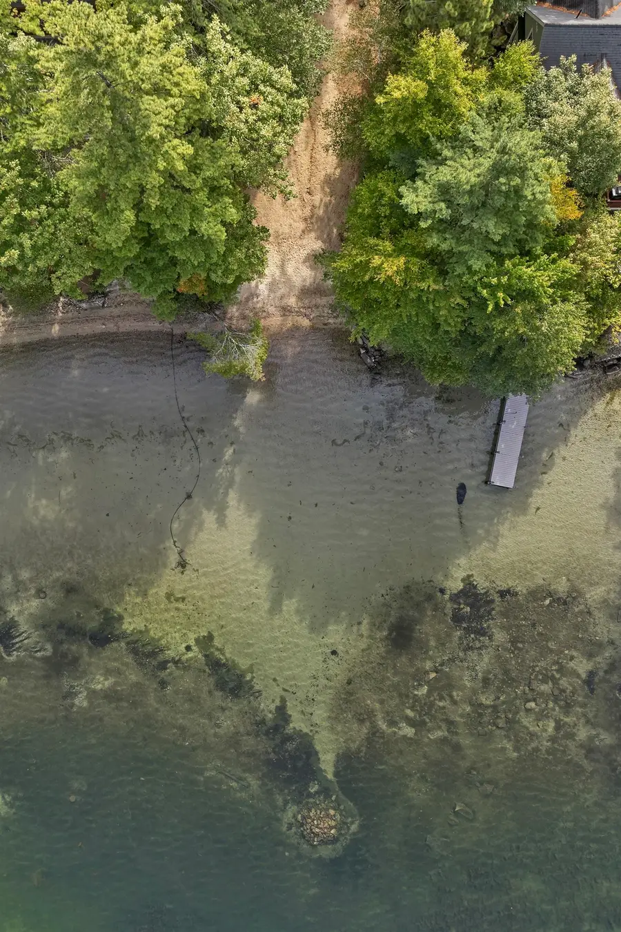 70 Pinnacle Park Road, Meredith, NH 03253 - #3