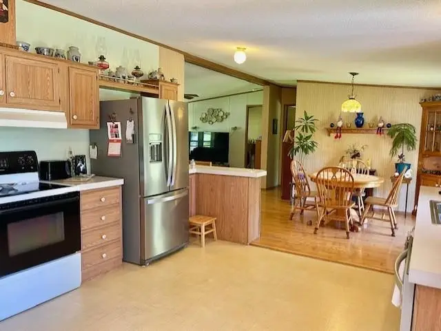 34 Shaw Drive, Rochester, NH 03868 - Image #2