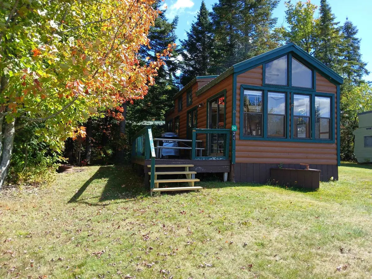 57 Rudy's Lane #24, Clarksville, NH 03592 - Image #1