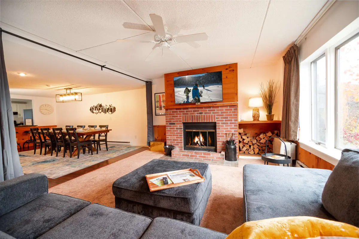 339G Handle Road #Elms G, Dover, VT 05356 - Image #1