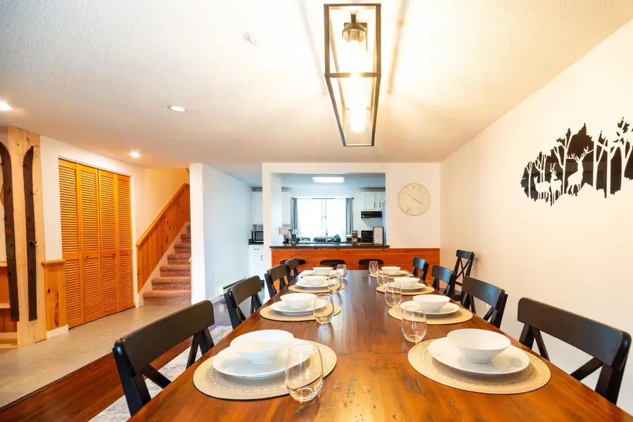 339G Handle Road #Elms G, Dover, VT 05356 - Image #3