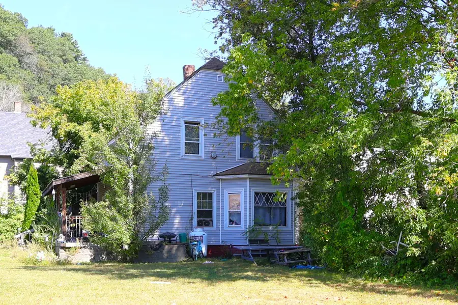 40 Union Street, White River Junction, VT 05001 - Image #2