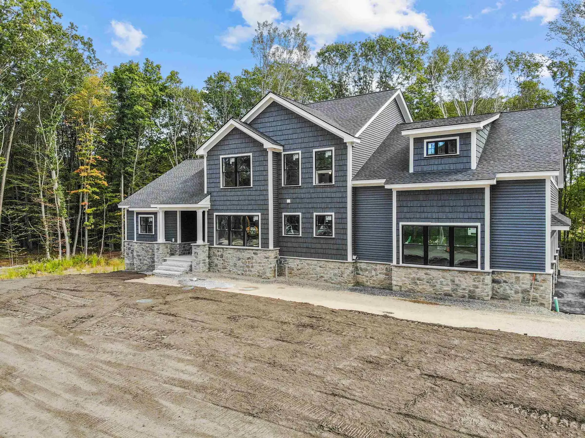 36 Shipwright Way, Newington, NH 03801 - Image #1