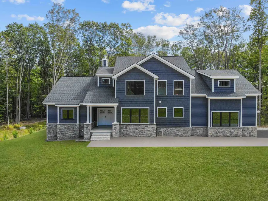 36 Shipwright Way, Newington, NH 03801 - Image #2