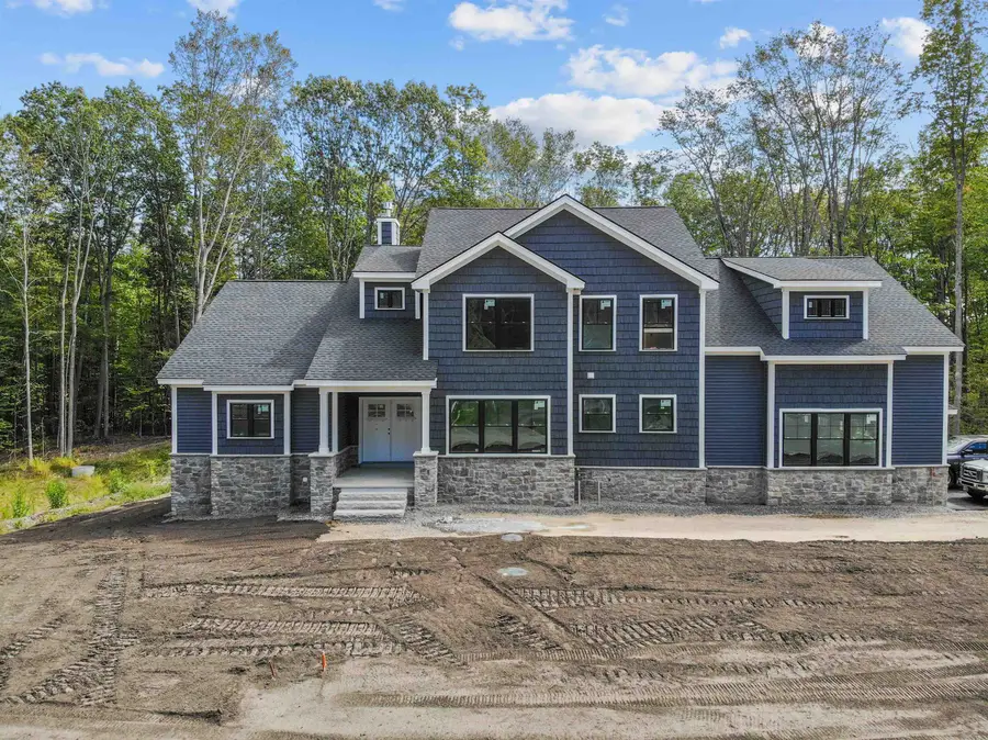 36 Shipwright Way, Newington, NH 03801 - Image #3