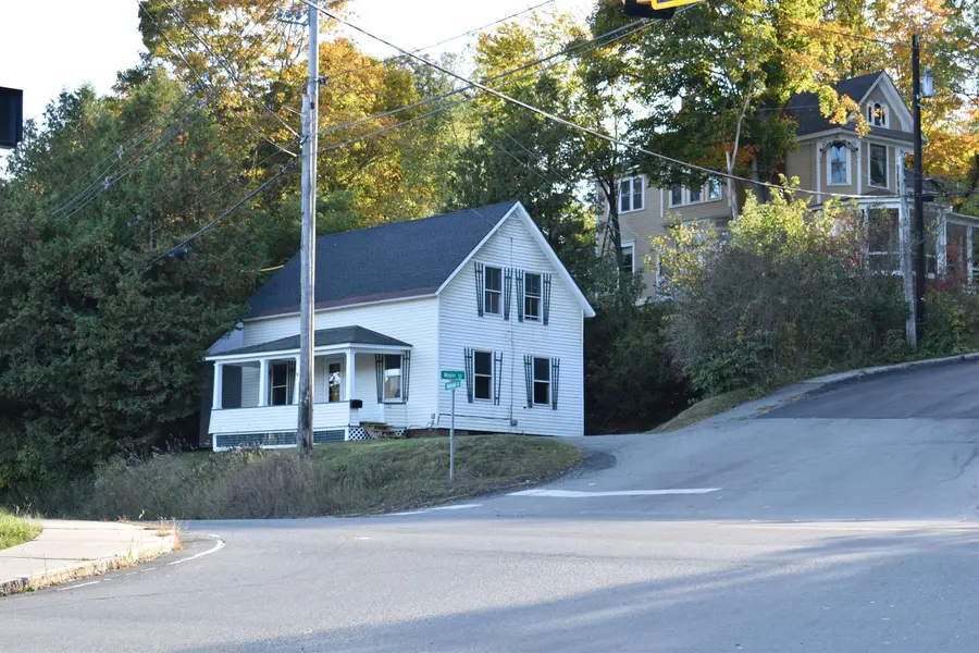 1782 Main Street, Saint Johnsbury, VT 05819 - Image #2