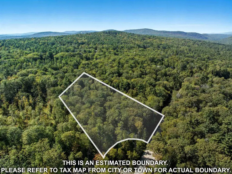 Wall Street #1, Meredith, NH 03253 - Image #2