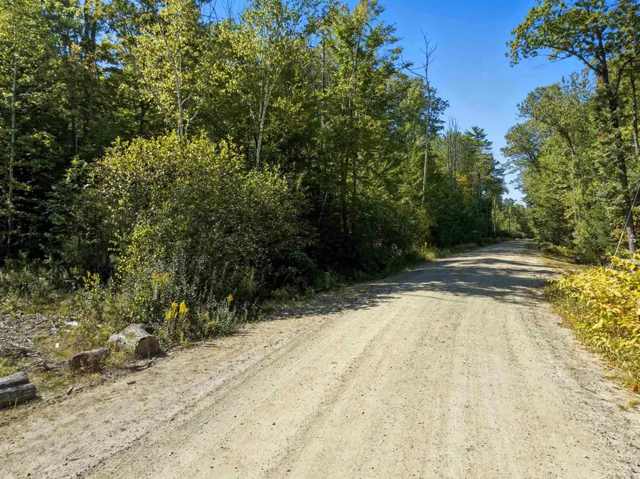 Wall Street #1, Meredith, NH 03253 - Image #3