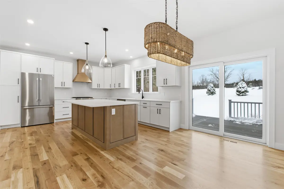 Lot 1 Clover Lane, Laconia, NH 03246 - Image #1