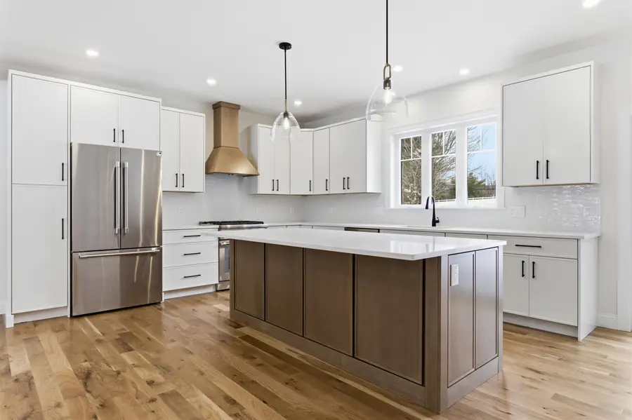 Lot 1 Clover Lane, Laconia, NH 03246 - Image #2