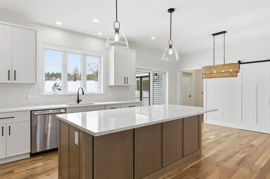 Lot 1 Clover Lane, Laconia, NH 03246 - Image #3