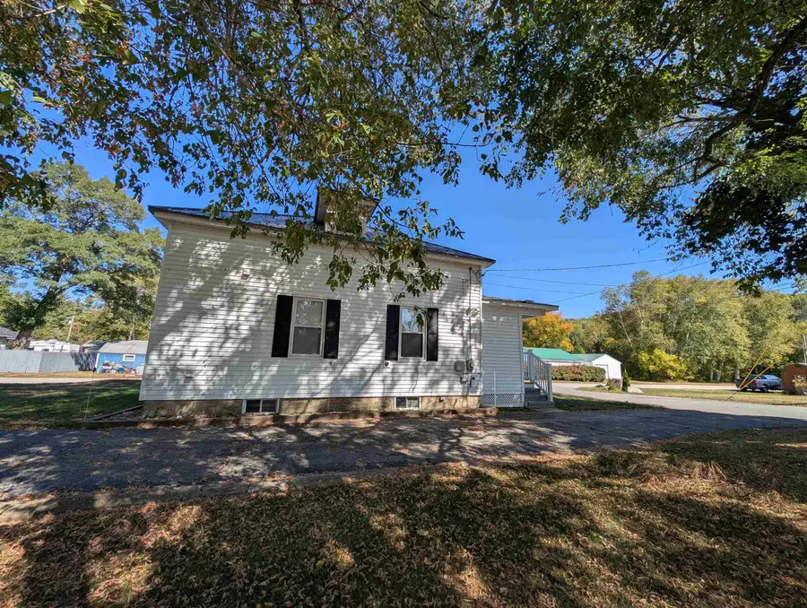 23 Pine Street, Gorham, NH 03581 - Image #3