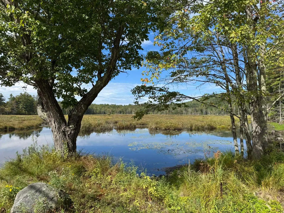 181 Francestown Road, Greenfield, NH 03047 - Image #1