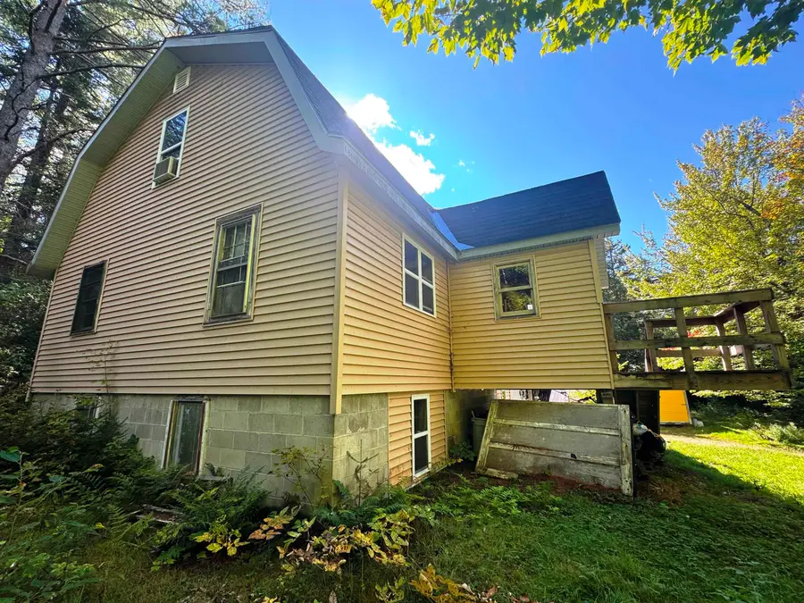 686 Wing Road, Bethlehem, NH 03574 - Image #2