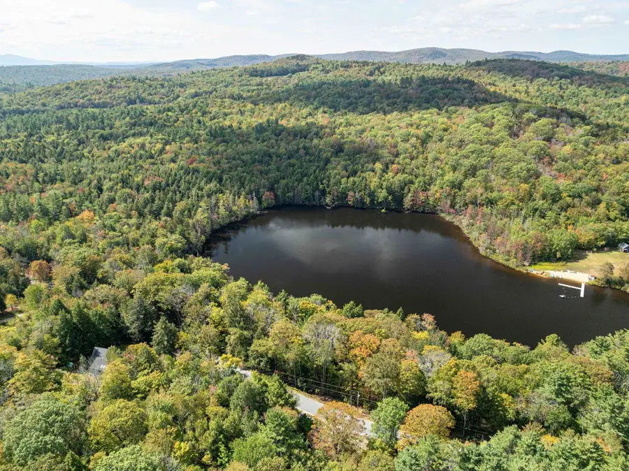 658 North Wilmot Road, Wilmot, NH 03287 - Image #3