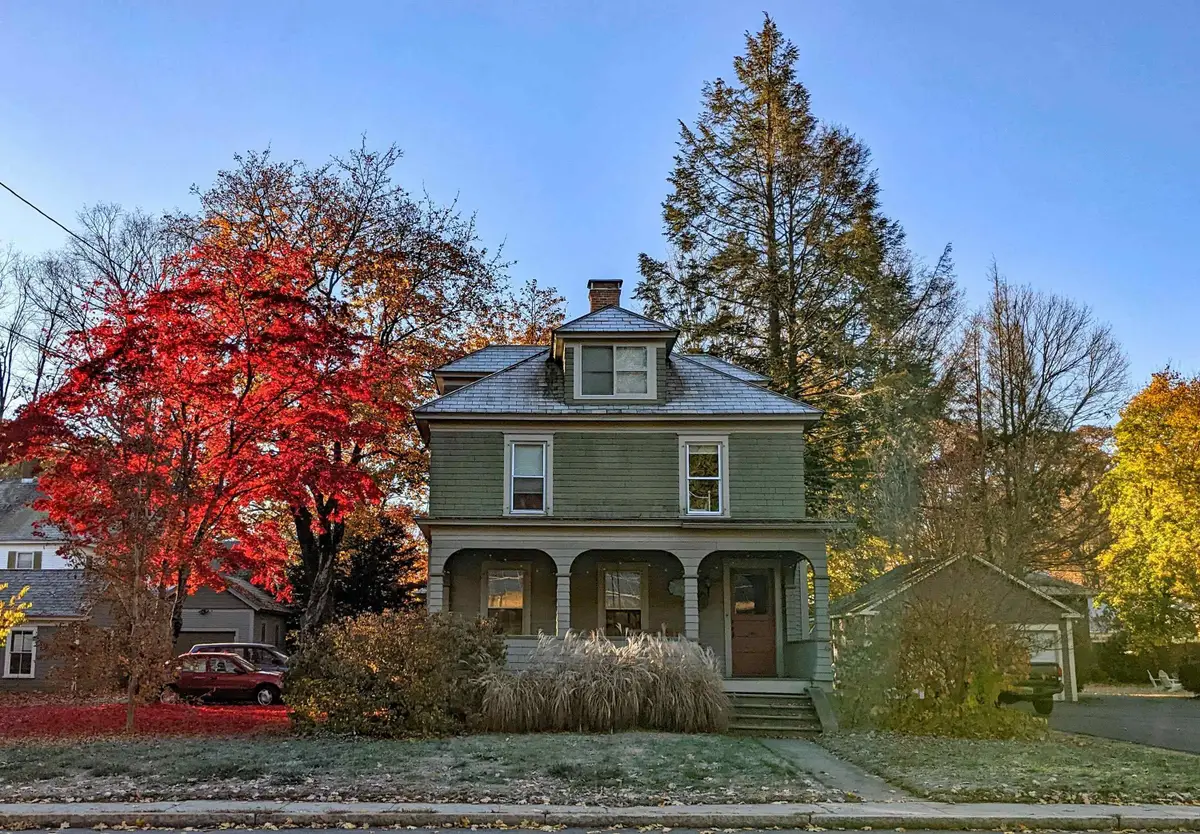 230 Western Avenue, Brattleboro, VT 05301 - Image #1