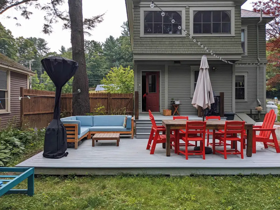 230 Western Avenue, Brattleboro, VT 05301 - Image #3