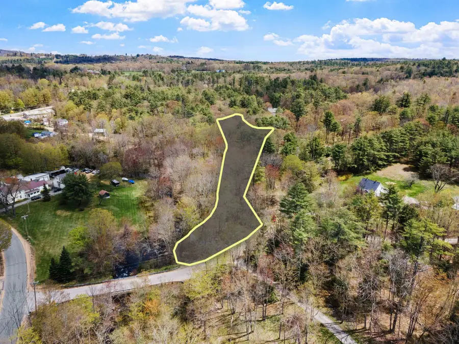 0 River Road, Gilmanton, NH 03237 - Image #3