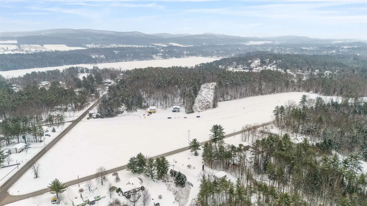 Lot 8 Rosewood Lane, Milton, VT 05468 - Image #1