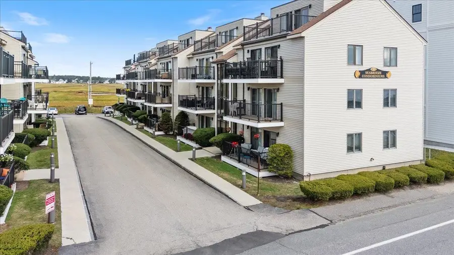 461 Ocean Boulevard #B3, Hampton, NH 03842 - Image #2