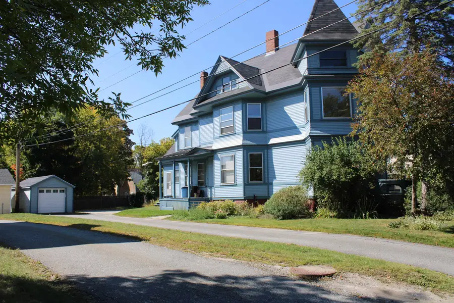 69 Winter Street, Saint Johnsbury, VT 05819 - Image #2