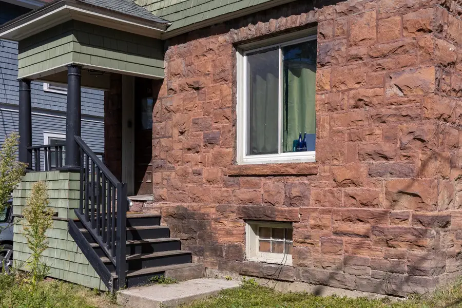 60 Hickok Place, Burlington, VT 05401 - Image #3