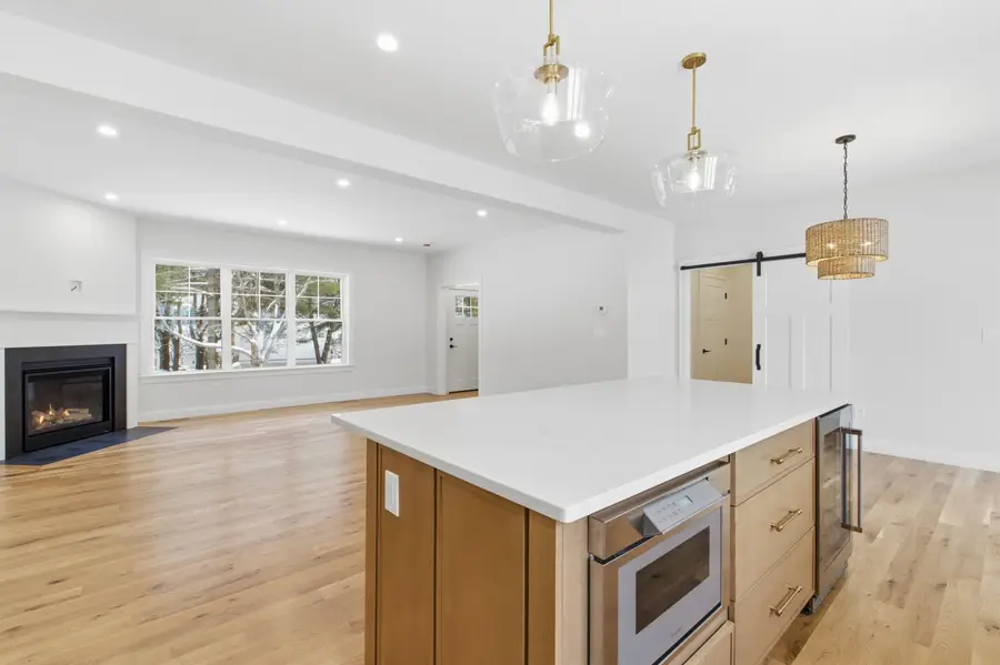 Lot 2 Clover Lane, Laconia, NH 03246 - Image #2