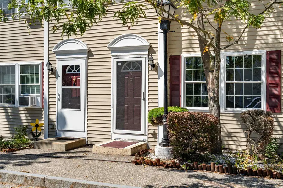 49 Harvell Street, Manchester, NH 03102 - Image #2