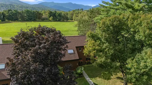 479 Stonybrook Road #33, Stowe, VT 05672