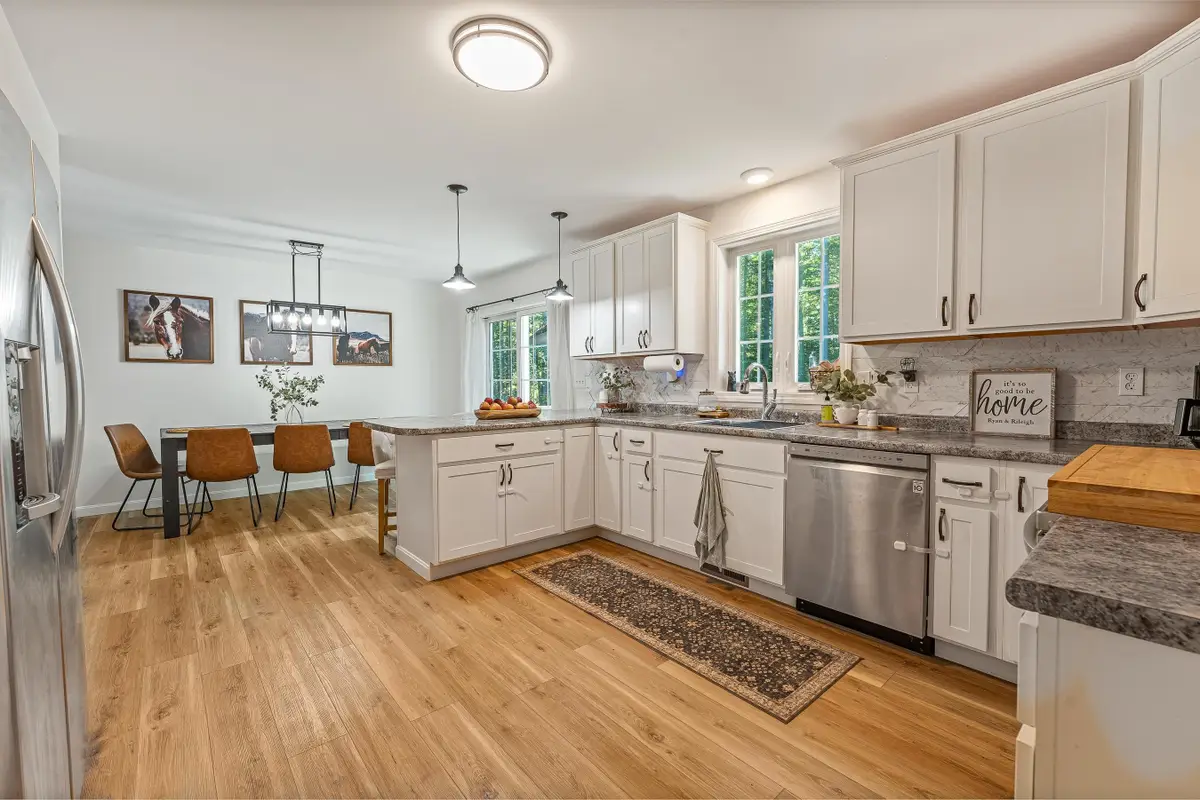 112 Winwood Drive, Center Barnstead, NH 03225 - #1