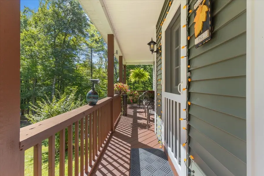 93 Boulder Lane, Fletcher, VT 05444 - Image #2
