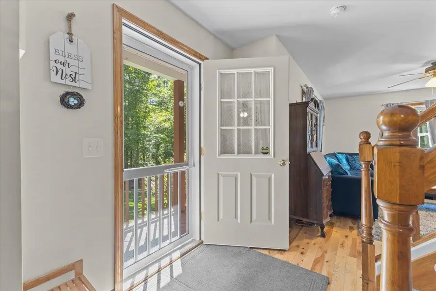 93 Boulder Lane, Fletcher, VT 05444 - Image #3