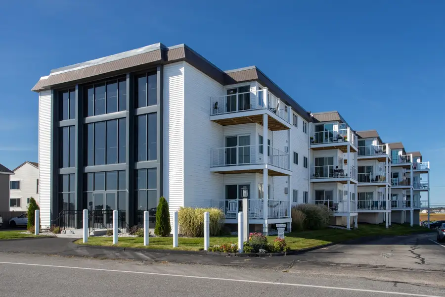 493 Ocean Boulevard #19, Hampton, NH 03842 - Image #2