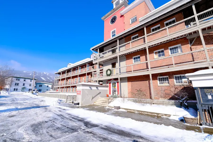 145 Main Street #210, Ludlow, VT 05149 - Image #2