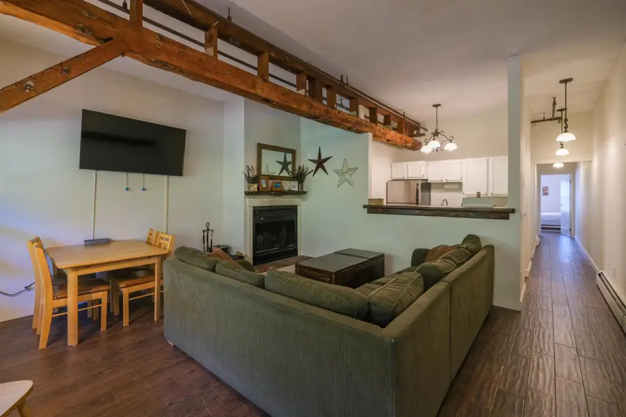 145 Main Street #210, Ludlow, VT 05149 - Image #3