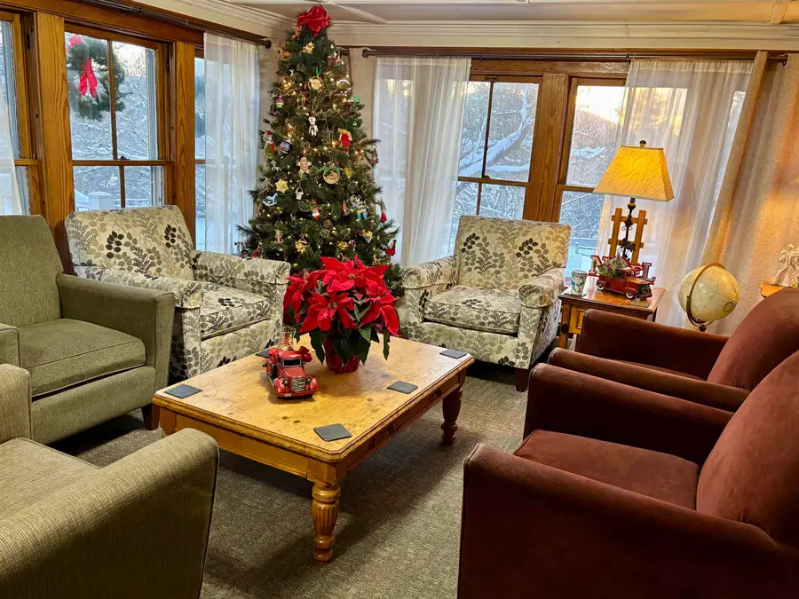 78 Cream Hill Road, Mendon, VT 05701 - Image #3