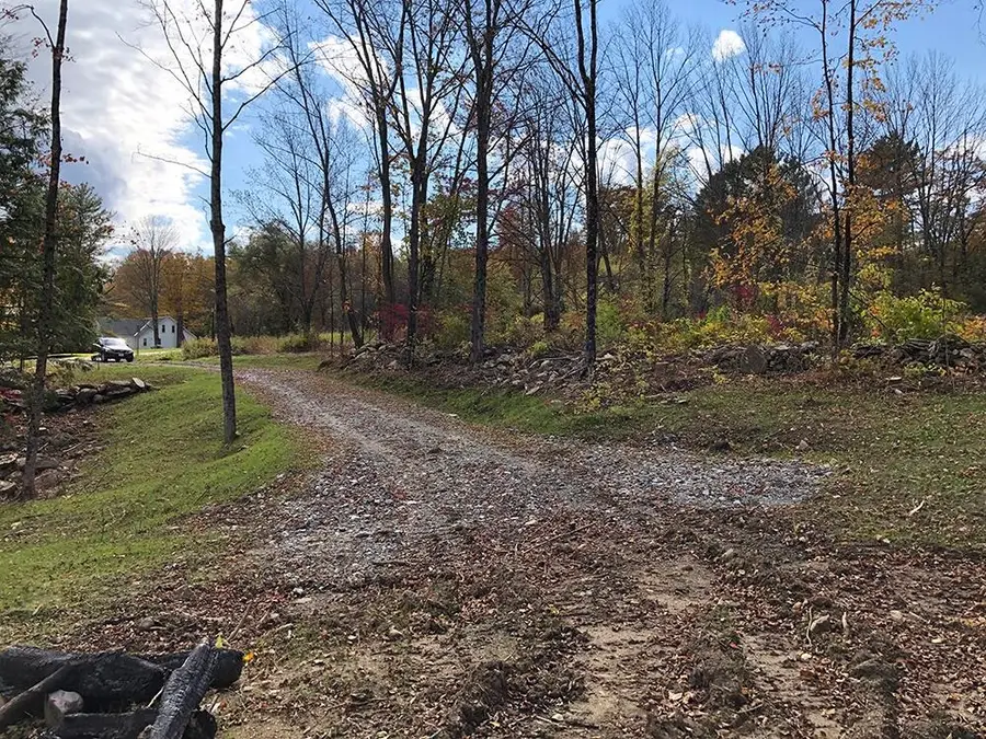 111 Gib Lockerby Road, Grafton, VT 05146 - Image #2