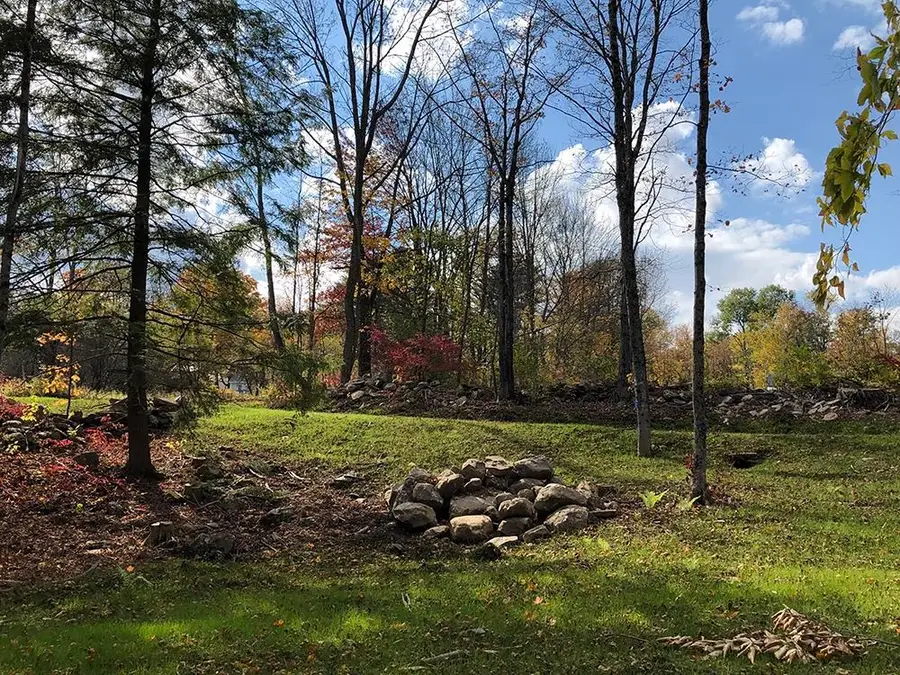 111 Gib Lockerby Road, Grafton, VT 05146 - Image #3