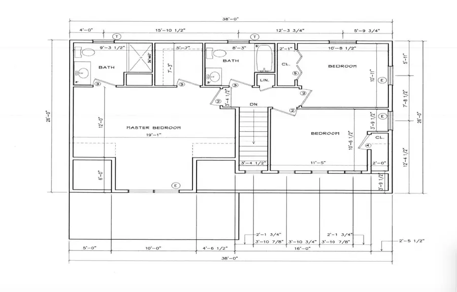 15 Fresian Lane, Rochester, NH 03867 - Image #3