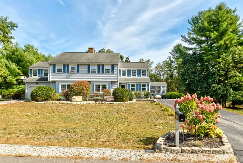 23B Reed Street, Londonderry, NH 03053 - Image #1