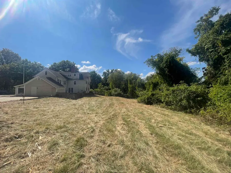 221 New Durham Road, Alton, NH 03809 - Image #3