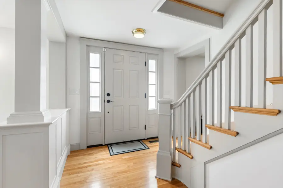 24 Great Bay Road, Greenland, NH 03840 - Image #2