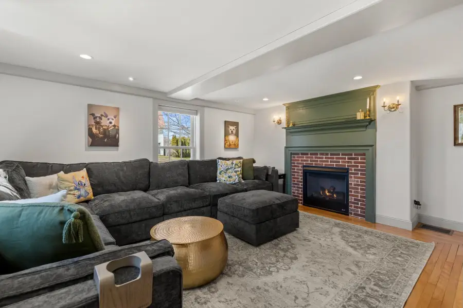 24 Great Bay Road, Greenland, NH 03840 - Image #3