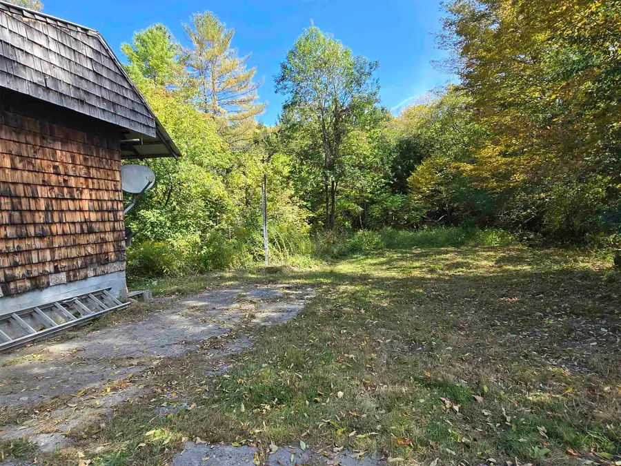 1500 Brownsville Hartland Road, West Windsor, VT 05089 - Image #3